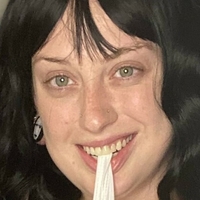 Acidchelle Meztelen