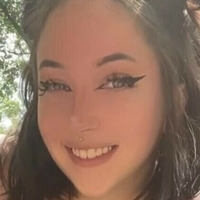 acidchloe666 Meztelen