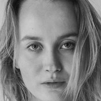 Ada Philine Stappenbeck Meztelen