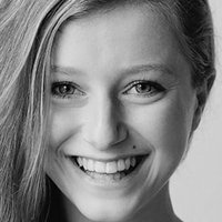 Ada Sternberg Meztelen