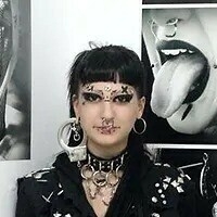 adamnotoscar Meztelen