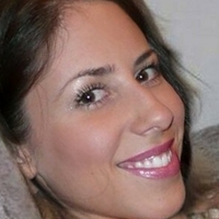 adashoftlc.theresa Meztelen