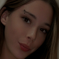 addictedtoava Meztelen