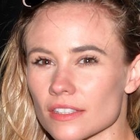 Addie Andrews Meztelen