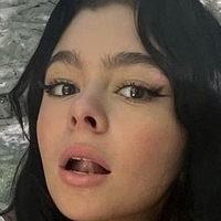 Addison Riecke Meztelen