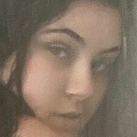 Addison Sins Meztelen