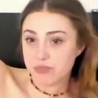 addy_ozzie Meztelen