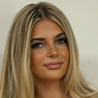 Addy Waltos Meztelen