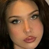addyyraee Meztelen