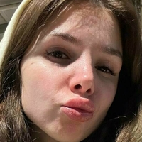 adel_leda Meztelen
