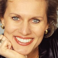 Adele Landauer Meztelen