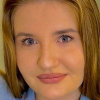 Adele_sugar Meztelen