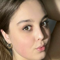 adele_vip_booob Meztelen