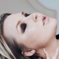 adelia_adele Meztelen