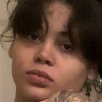 adelina_rosa20 Meztelen