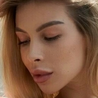 adelina_white Meztelen