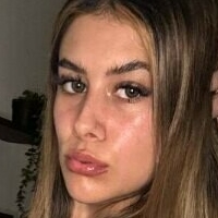 adelinegray Meztelen