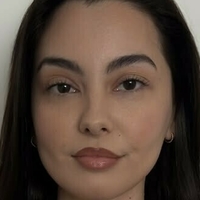 Adelle Tonte Meztelen