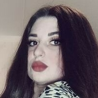 AdelNude_ Meztelen