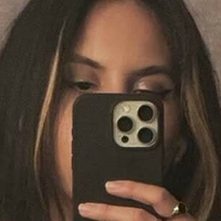 Ademara Barros Meztelen