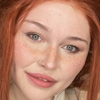 Adia Cosplay Meztelen