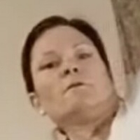 Adia Rayne Meztelen