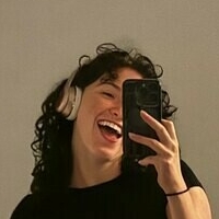 Adison Briana Meztelen