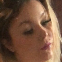 adisoncagee Meztelen