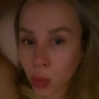 Admireme Lolalovesfit Meztelen