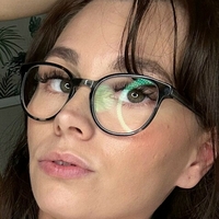 Admiremeamy Meztelen