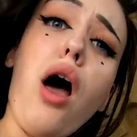 ADOLFxNIKA Meztelen