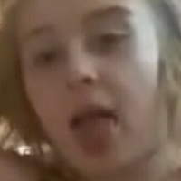 adoreavreypls Meztelen