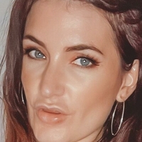 Adreena Cuckoldress Meztelen