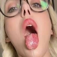 Adriana Alencar Meztelen