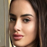 Adriana Barrientos Meztelen