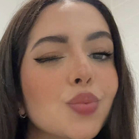 Adriana Carballo Meztelen