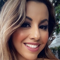 Adriana Jimenez Meztelen