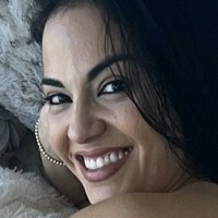 Adriana Mia Meztelen