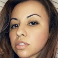 Adriana Noriega Meztelen