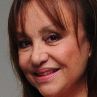 Adriana Russo Meztelen