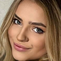 adriana_soul Meztelen