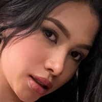 Adriana Valentina Meztelen