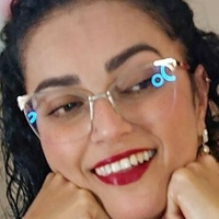 Adriana Venceslau Meztelen