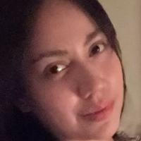 adrianaarmanasco Meztelen