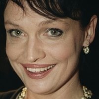 Adrianna Biedrzynska Meztelen