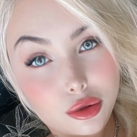 Adrianna Peppl Meztelen