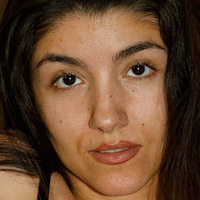 Adriene Macedo Meztelen