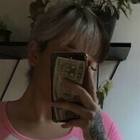 Ae_bgirl01 Meztelen