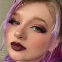 aelarose Meztelen