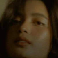 Aeriel Garcia Meztelen